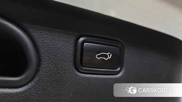 Kia Sportage 4th Generation id 3900089 из Кореи 10