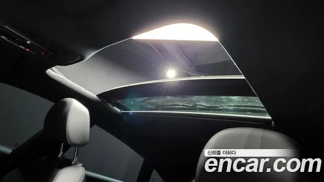 Audi A5 (F5) id 2825999 из Кореи 10