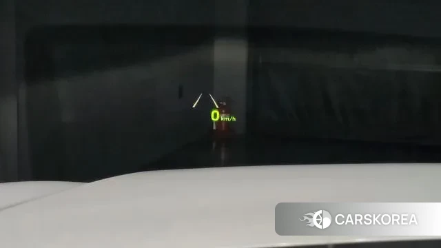 Hyundai Palisade id 2891407 из Кореи 10