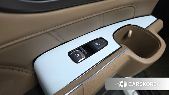 Kia The New Sorento 4th Generation id 3921915 из Кореи 10