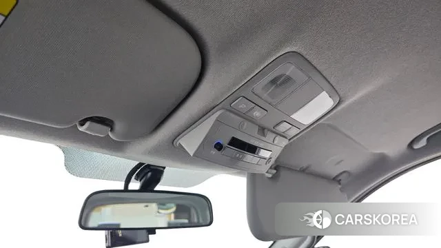 Hyundai The New Grand Starex id 3368361 из Кореи 10