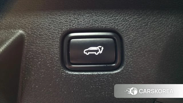 Kia Sportage 5th Generation Hybrid id 3940619 из Кореи 10