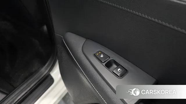 Kia Come New K3 id 3408200 из Кореи 10