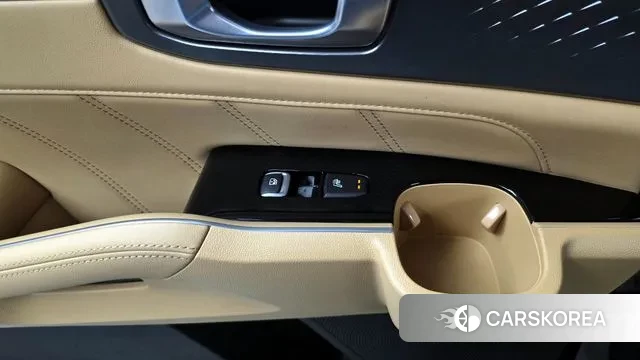 Kia Sorento 4th Generation id 3582802 из Кореи 10