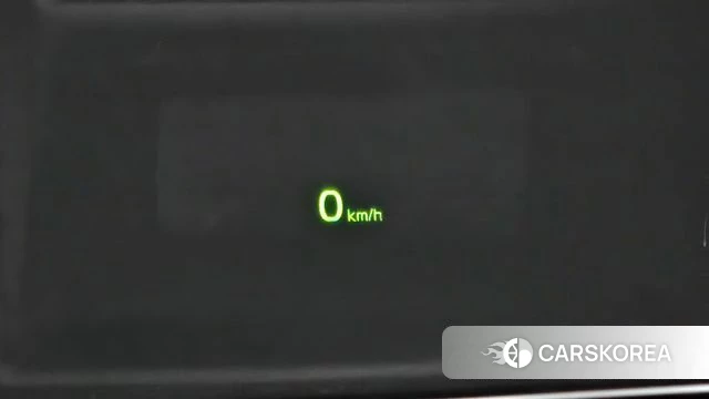 Kia Come New K7 id 4728122 из Кореи 10