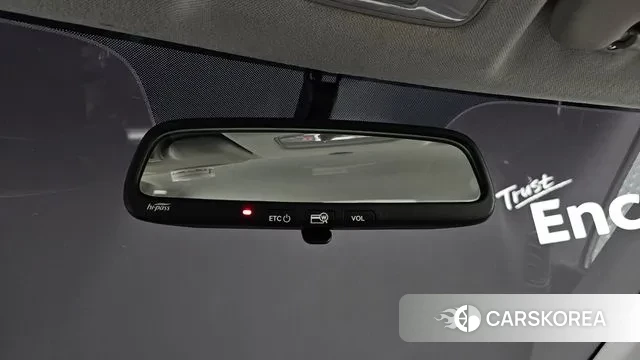 Kia All New Morning (JA) id 3336245 из Кореи 10