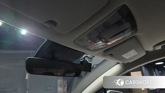 Kia Sportage 5th Generation id 3722078 из Кореи 10