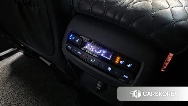 Hyundai Palisade id 3765858 из Кореи 10