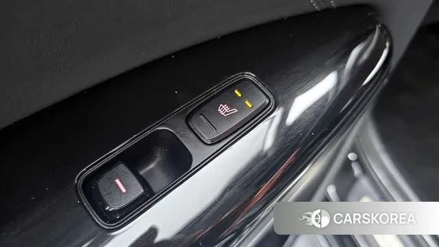 Kia Come New K7 id 3742464 из Кореи 10