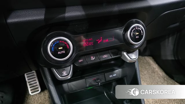 Kia Morning Urban (JA) id 4350677 из Кореи 10