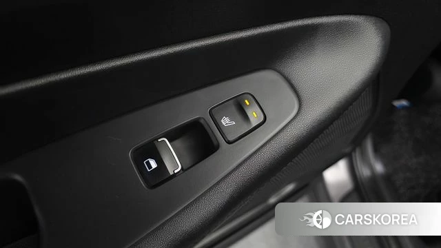Hyundai Santa Fe TM id 4536544 из Кореи 10