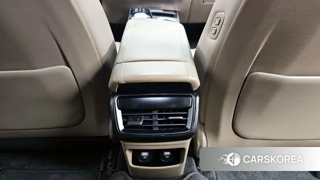 Kia K8 Hybrid id 3028072 из Кореи 10