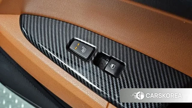 Kia Sportage 5th Generation Hybrid id 3360474 из Кореи 10