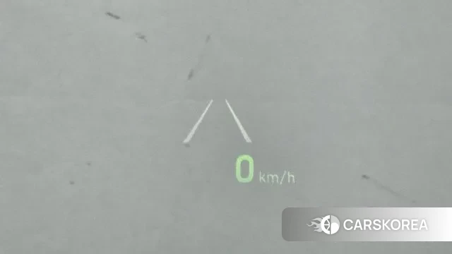 Genesis G80 id 3259139 из Кореи 10