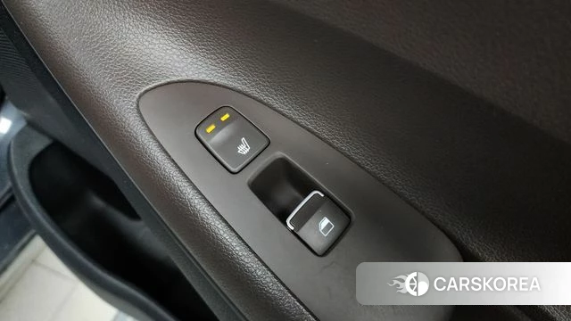 Hyundai Grandeur IG id 4552014 из Кореи 10