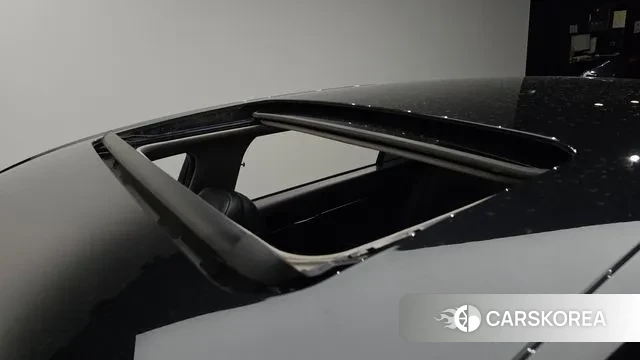 Genesis EQ900 id 3284860 из Кореи 10