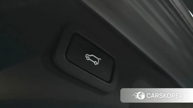 Land Rover Discovery Sports id 4751261 из Кореи 10