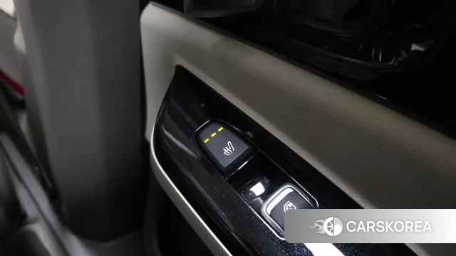 Kia Carnival 4th generation id 3586052 из Кореи 10