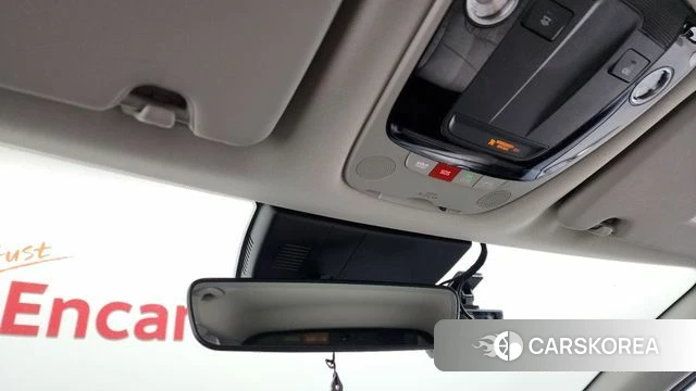 Kia Sportage 5th Generation id 4186814 из Кореи 10