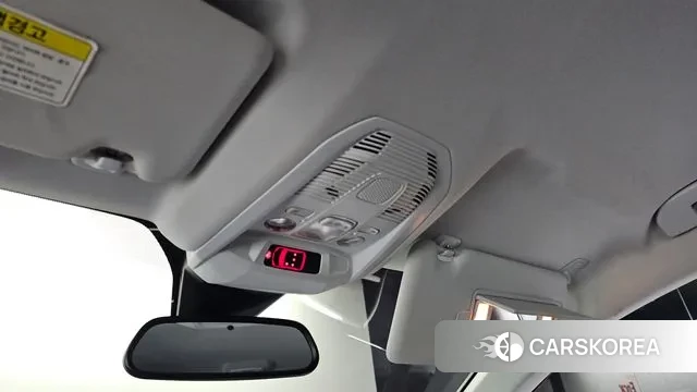 Peugeot 3008 second generation id 3666376 из Кореи 10