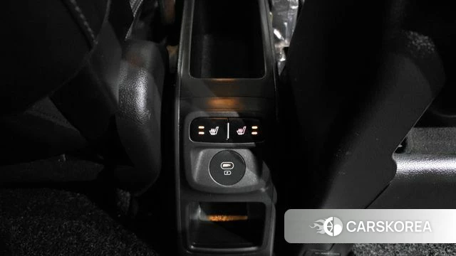 Kia The New Kia Ray id 4571848 из Кореи 10