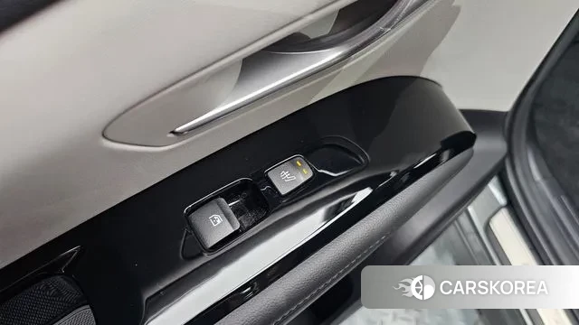 Hyundai Tucson (NX4) id 3058981 из Кореи 10