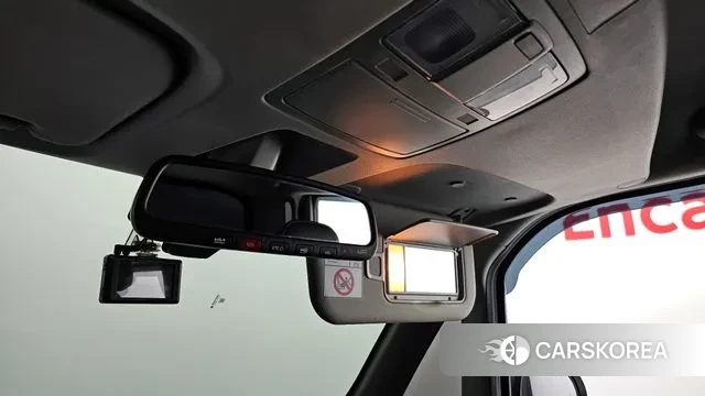 Kia The New Kia Ray id 3544912 из Кореи 10