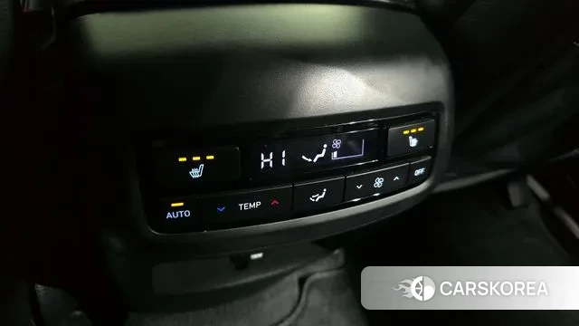 Hyundai The New Palisade id 3507947 из Кореи 10