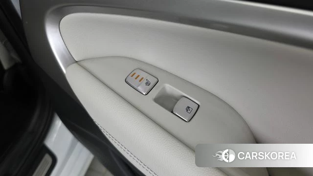 Genesis The New G70 id 4427856 из Кореи 10