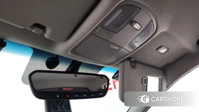 Hyundai Kona id 3060700 из Кореи 10