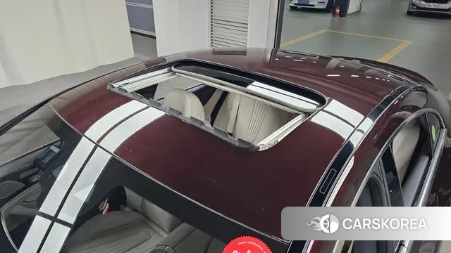 Mercedes-Benz CLS-Class C257 id 2884149 из Кореи 10