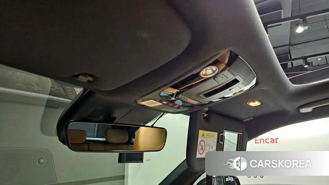 Kia Sorento 4th Generation id 4232171 из Кореи 10