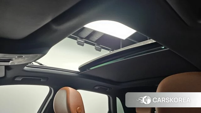 Audi Q3 (F3) id 4489120 из Кореи 10
