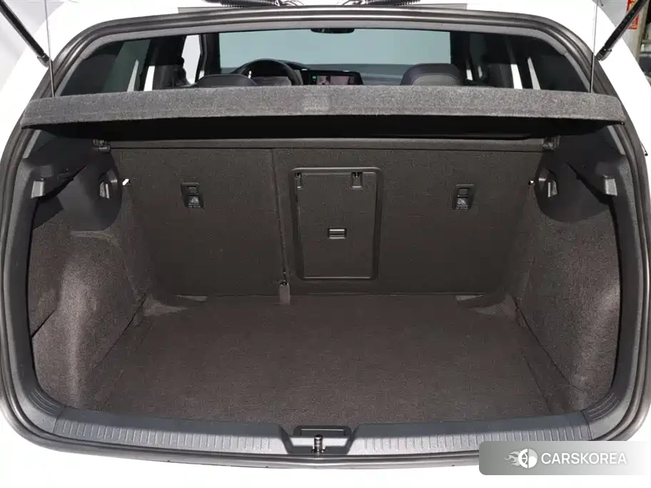 Volkswagen Golf id 4538622 из Китая 10