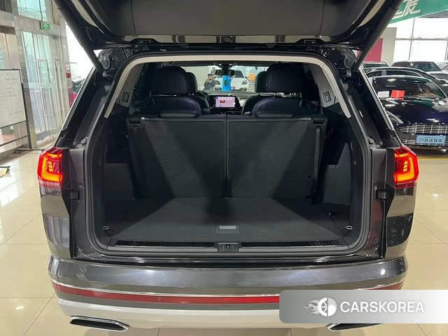 Volkswagen Lanjing id 4353236 из Китая 10