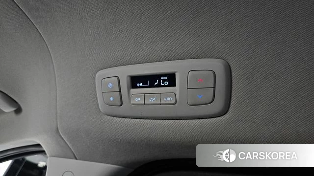 Hyundai Staria id 4457041 из Кореи 10