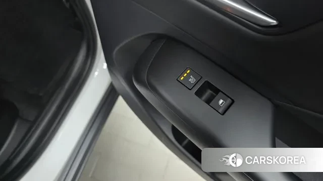 Hyundai Kona Hybrid (SX2) id 2900213 из Кореи 10