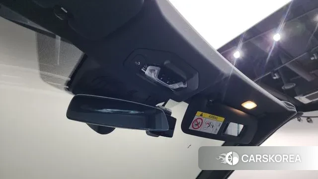 BMW 4 Series (G22) id 3524273 из Кореи 10