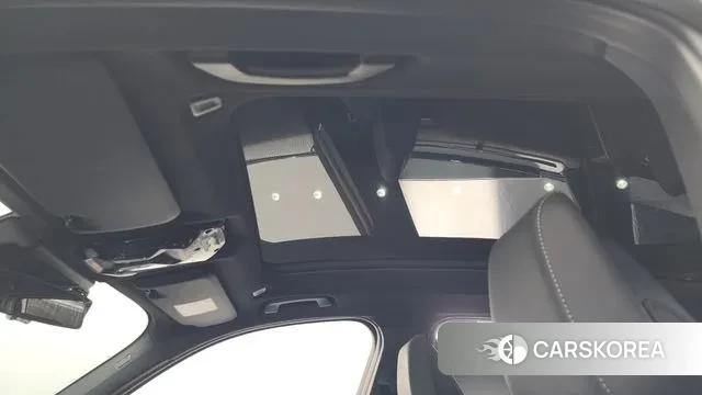 BMW X3 (G45) id 3341243 из Кореи 10