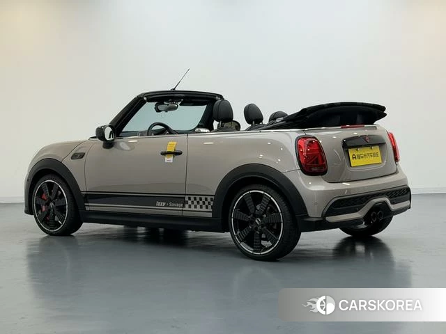 MINI MINI id 4238689 из Китая 10