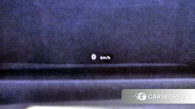 Hyundai Ionic 5 id 3478610 из Кореи 10