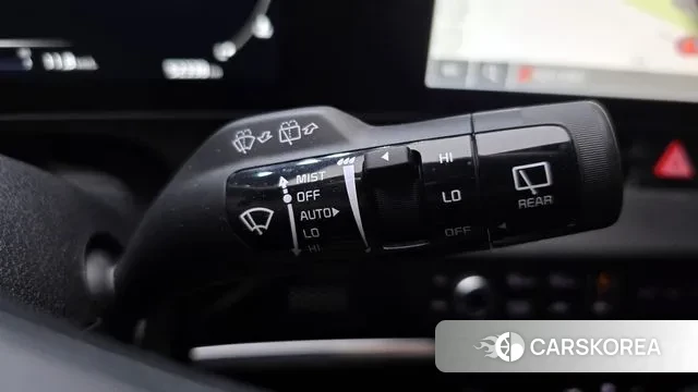 Kia Sportage 5th Generation id 3721492 из Кореи 10