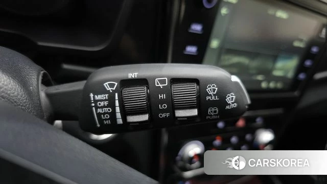 Ssangyong Berry New Tivoli id 4684126 из Кореи 10