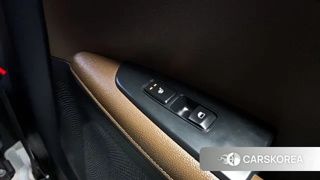 Kia Come New K3 id 2971568 из Кореи 10