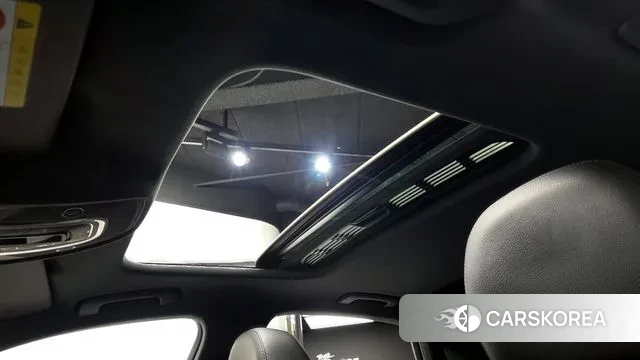 Audi A4 (B9) id 3626713 из Кореи 10