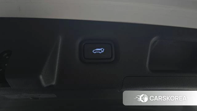 Hyundai Santa Fe TM id 4698269 из Кореи 10