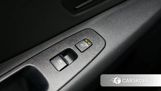 Hyundai The New Avante (CN7) id 3841130 из Кореи 10