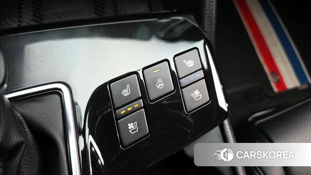 Kia Sportage 5th Generation id 3852206 из Кореи 10