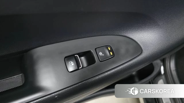Hyundai The New Grandeur IG id 4500760 из Кореи 10
