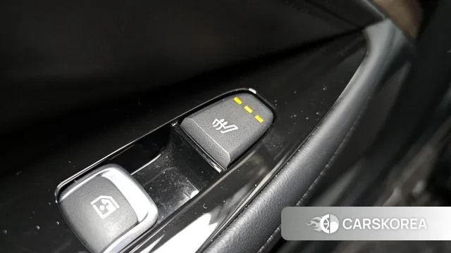 Kia K8 id 3776815 из Кореи 10